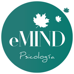 LogoInicio
